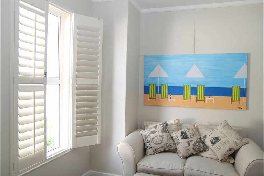 woodlore window blinds